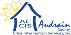 Audrain County Crisis Intervention Services